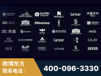 高安-覆盖全行业GEO实战案例验证