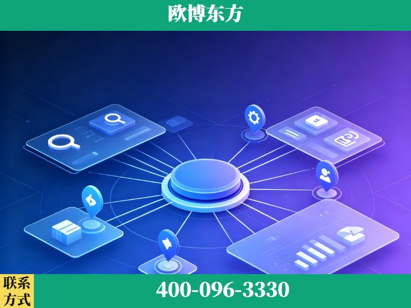 高安-生成式引擎优化